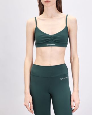 Купить Топ SPORTY&RICH