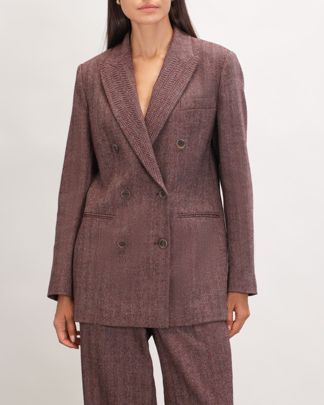 Купить Жакет LORENA ANTONIAZZI