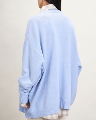 Купить Кардиган MONOCHROME