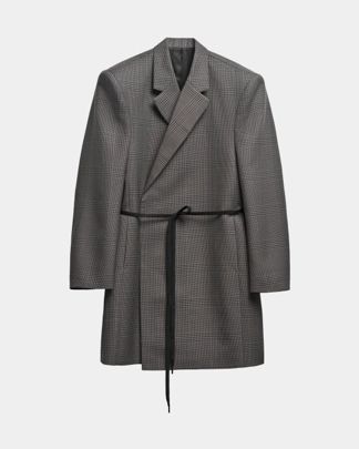 Купить Жакет USHATAVA