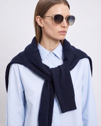 Купить Очки GUESS EYEWEAR