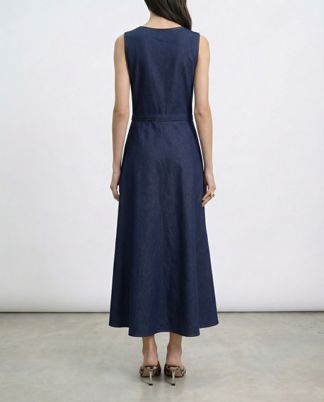 Купить Платье HISTORY ONE