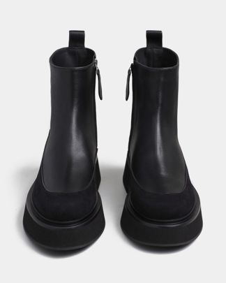 Купить Ботинки NEOUS