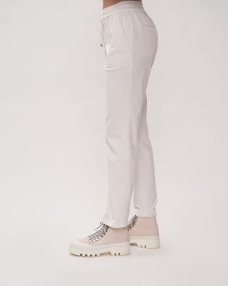 Купить Брюки LORENA ANTONIAZZI