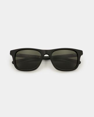 Купить Очки GUCCI MEN EYEWEAR