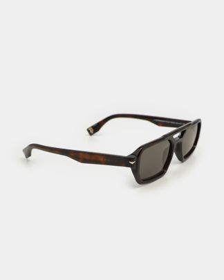 Купить Очки POLICE EYEWEAR