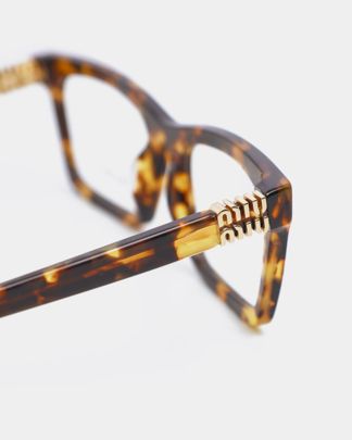 Купить Оправа MIU MIU EYEWEAR