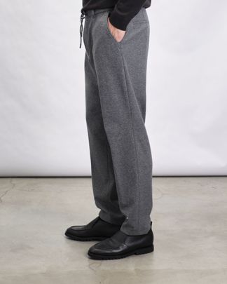 Купить Брюки HUGO BOSS