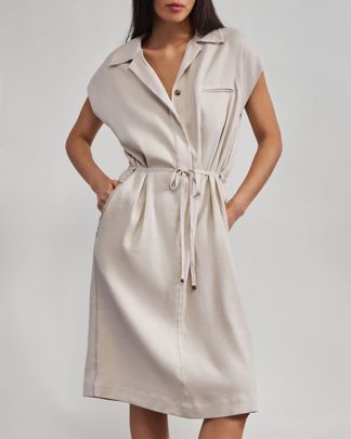 Купить Платье LORENA ANTONIAZZI