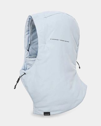 Купить Шапка KRAKATAU