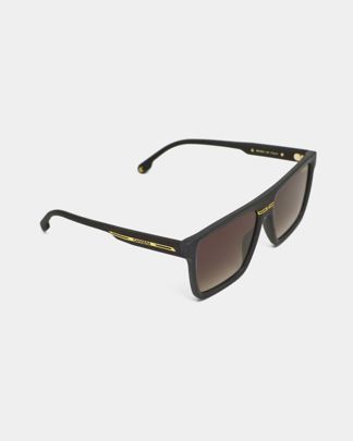 Купить Очки CARRERA