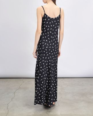 Купить Платье GOOROO