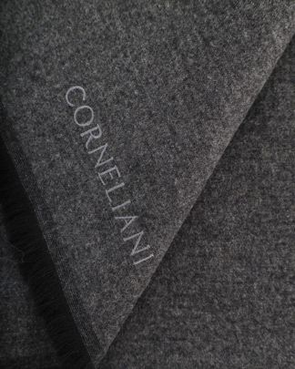 Купить Шарф CORNELIANI