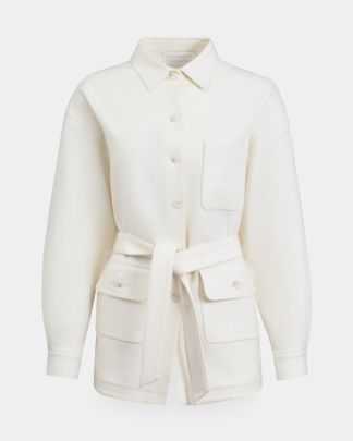 Купить Рубашка LIYA VI