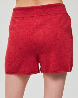 Купить Шорты LOULOU DE SAISON