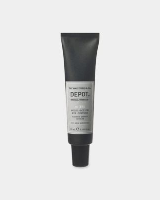 Купить No.804 крем для кожи вокруг глаз DEPOT