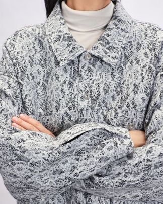 Купить Жакет GOOROO