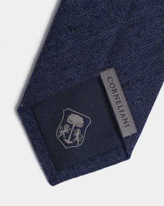 Купить Галстук CORNELIANI