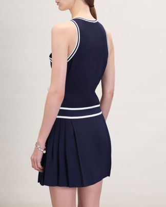 Купить Платье SPORTY&RICH