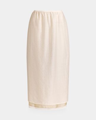 Купить Юбка SANCHY