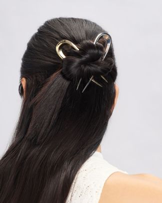 Купить Заколка HAIRMATES