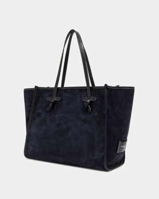 Купить Сумка GIANNI CHIARINI