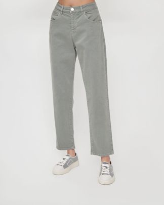 Купить Джинсы LORENA ANTONIAZZI