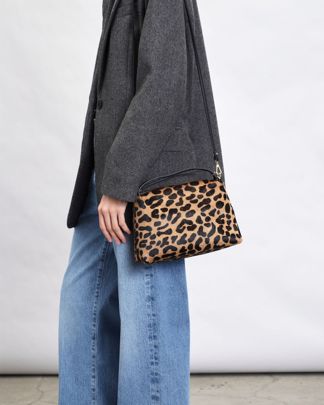 Купить Сумка GIANNI CHIARINI