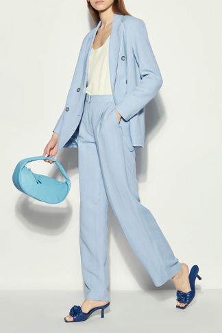 Купить Туфли BY FAR