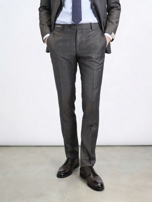 Купить Туфли BARRETT