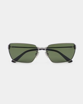 Купить Очки BALENCIAGA MEN EYEWEAR