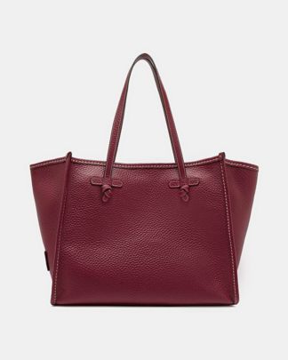 Купить Сумка GIANNI CHIARINI