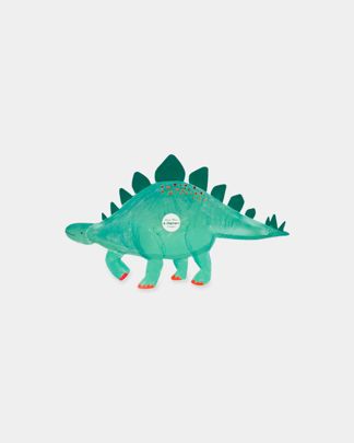 Купить Тарелка MERI MERI