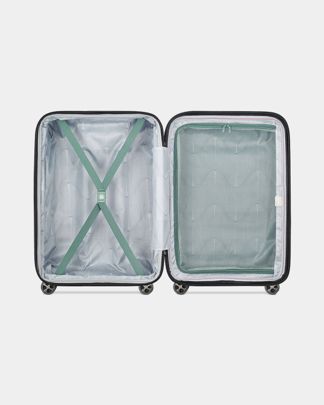 Купить Чемодан DELSEY