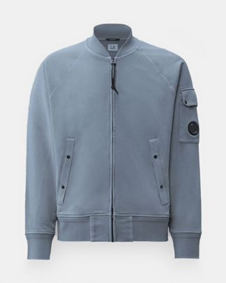 Купить Кардиган CP COMPANY MEN