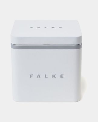 Купить Носки FALKE LADIES