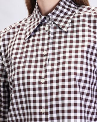 Купить Рубашка DOLCE & GABBANA