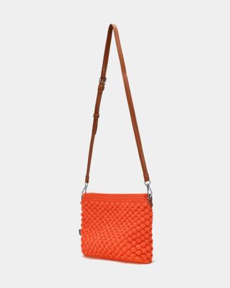 Купить Сумка GIANNI CHIARINI