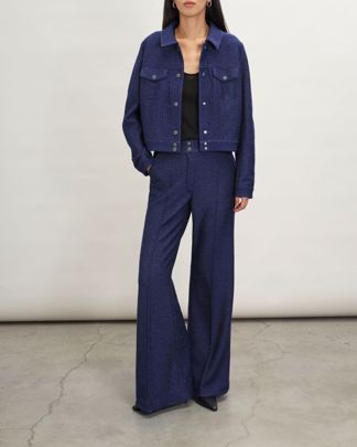 Купить Брюки FREE AGE