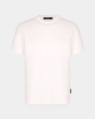 Купить Футболка CUDGI MEN