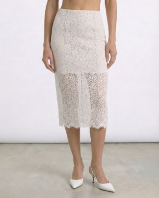 Купить Юбка EMILIA DELLORO