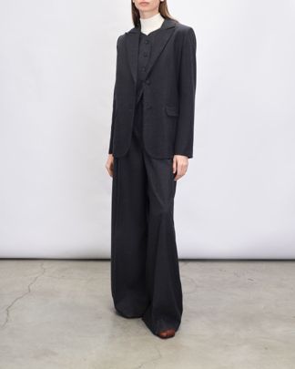 Купить Жакет LESYANEBO