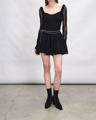 Купить Платье CHARO RUIZ