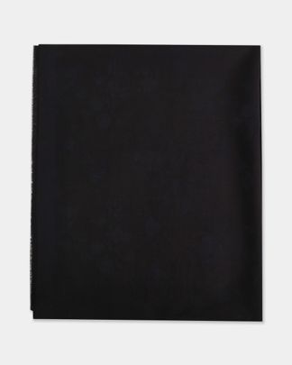 Купить Палантин WEEKEND MAX MARA