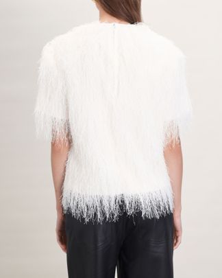 Купить Топ LOULOU DE SAISON