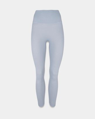 Купить Леггинсы DAILY REMINDER