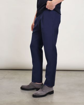 Купить Брюки CORNELIANI