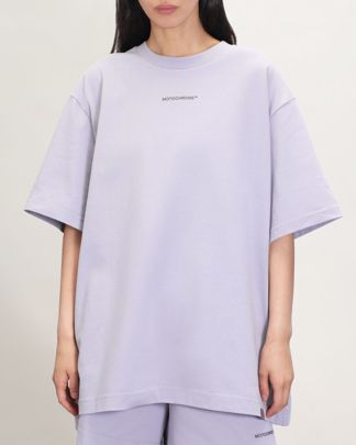 Купить Футболка MONOCHROME