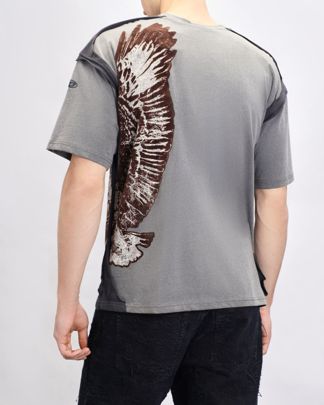 Купить Футболка DIESEL