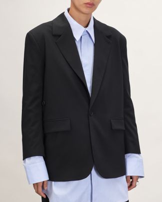 Купить Жакет USHATAVA